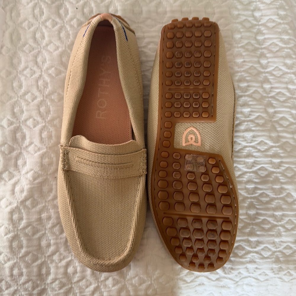 Women’s Rothy’s size 8